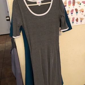 Ana maxi lularoe